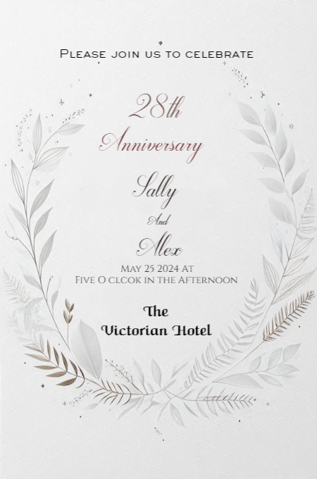 Anniversary 35.png | 410