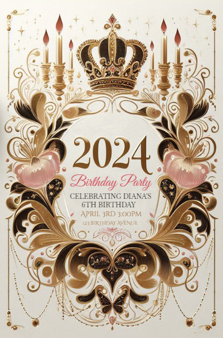 BIRTHDAY 12.png | 306