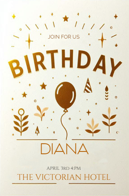 BIRTHDAY 30.png | 558