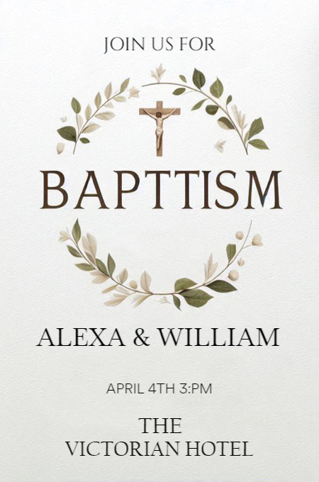 Baptism 30.png | 552