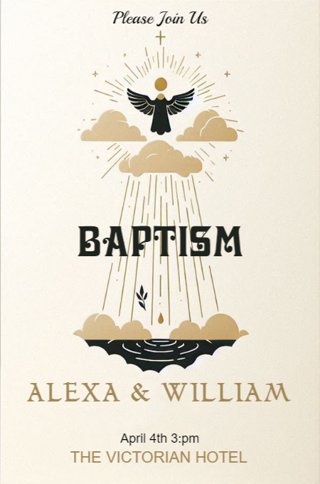 Baptism 45.png | 703