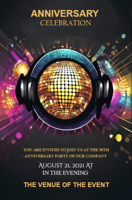 Corporate 7.png | 228