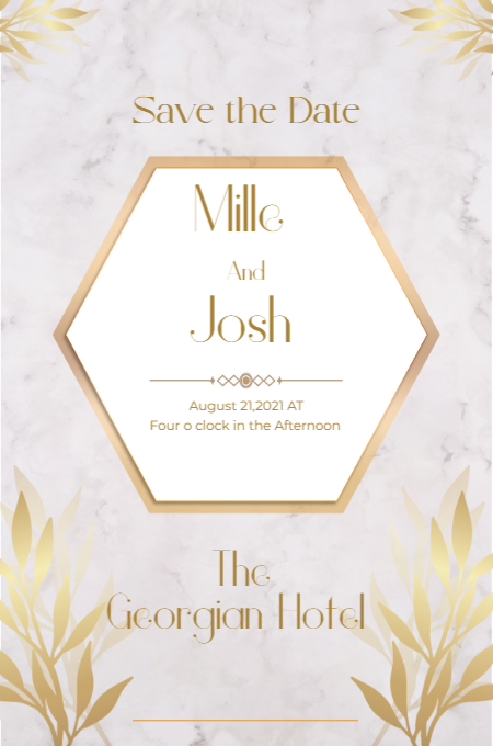 Template 28.png | 80