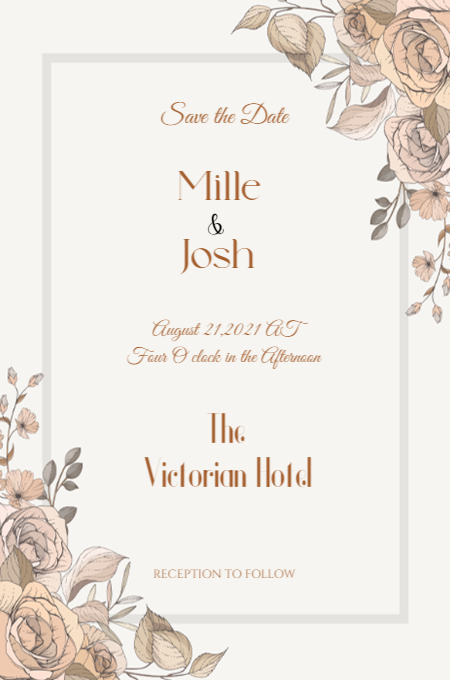 Wedding Template 49.png | 353