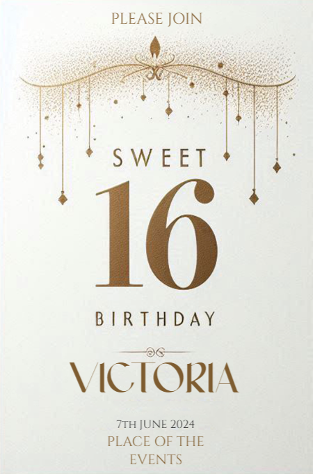 sweet sixteen 22.png | 683